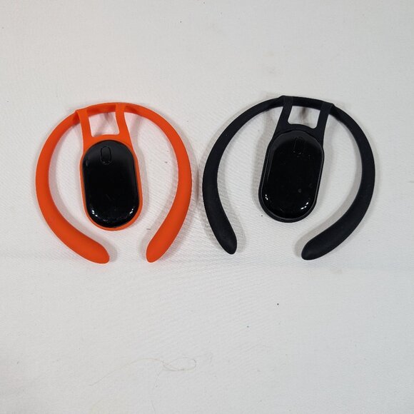 Set of 2 Posture Correctors - Picture 1 of 3